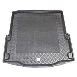Vana do kufru Škoda SUPERB  2008-2015 protiskluz  Sedan
