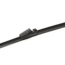 Stěrač zadní Škoda Fabia II Combi  12/2006 - 12/ 2014