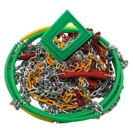 Sněhové řetězy WINTER ÖNORM X50 nylon bag