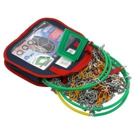 Sněhové řetězy WINTER ÖNORM X50 nylon bag