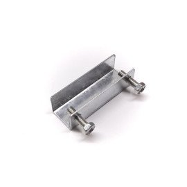 Zrcátko přídavné panoramatické