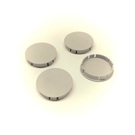 Pokličky do kol Alfa Romeo, středy kol