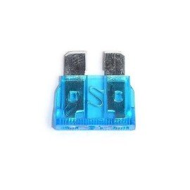 Pojistka nožová 15 Amp