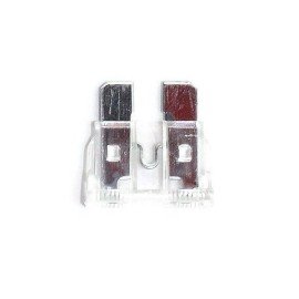 Pojistka nožová 25 Amp