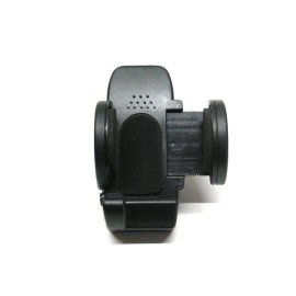 Držák telefonu do auta