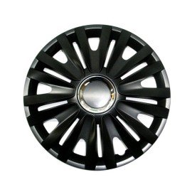Kryty kol Versaco 14" Royal black