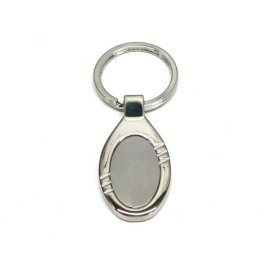 Klíčenka reklamní přívěsek na klíče