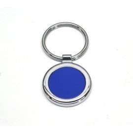 Klíčenka přívěsek na klíče reklamní