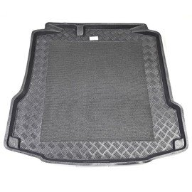 Vana do kufru Škoda Rapid Liftback 12/2012 - 05/2019
