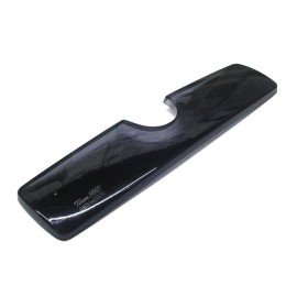 Zimní clona pasující na Škoda Octavia I 1996-06/2000