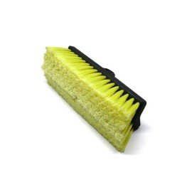 Autokartáč průtokový mycí náhradní