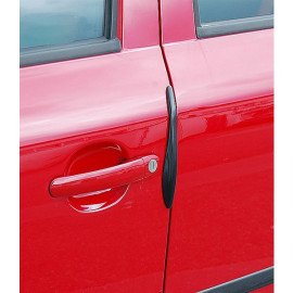 Chránič dveří nalepovací 3M 4ks