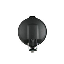 Světlo kulaté dálkové Wesem průměr 183 mm