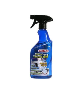 Mafra Ošetření tkanin 3 v 1 500 ml