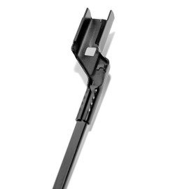 Stěrače Flat Volkswagen Passat CC od 05/2008 do 05/2012 (610+480mm)