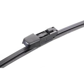 Stěrač zadní FLAT 16"/400mm Škoda Octavia III 5E3 r.v. 02/2013-