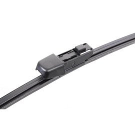 Stěrač zadní FLAT 16"/400mm Škoda Rapid Spaceback r.v. 10/2013-