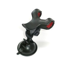 Držák telefonu CLIPS speciální lepící přísavka