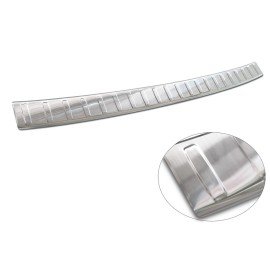 Kryt prahu pátých dveří na Škoda Superb IV 2019- Sedan