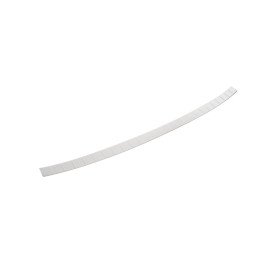 Kryt prahu pátých dveří Hyundai Tucson 2020-