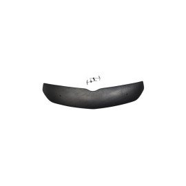 Zimní clona chladiče PROTEC Opel Vivaro B II 2014 - 2019