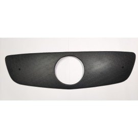 Zimní clona chladiče PROTEC Mercedes Vito/ Viano II 2010 - 2014