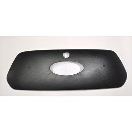 Zimní clona chladiče PROTEC Ford Transit VIII 2014 - 2018 horní