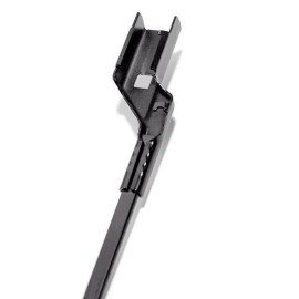 Stěrače na Hyundai i30 2007 - 2010