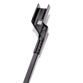 Stěrače na Alfa Romeo Giulietta 2010-