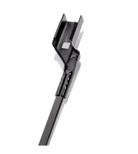 Stěrače BYD Seal U (od 2024) FLAT SET 610+450 mm