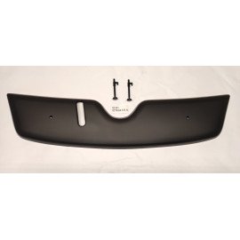 Zimní clona na Škoda Octavia II 2007 - 2013 facelift