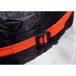 Návlek na pneu 4ks (R17-R21)