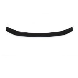Deflektor kapoty na Volkswagen Caddy 2004 - 2010 2.Jakost