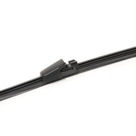 Stěrač zadní Škoda Octavia II 05/2004-