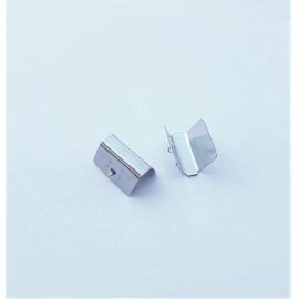 Náhradní plíšek na ofuky KAMION