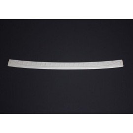 Kryt prahu pátých dveří Seat Ibiza 5 hatchback 5D 2017-