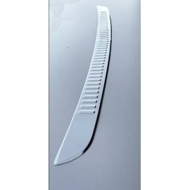 Kryt prahu pátých dveří Volkswagen Passat B8 sedan od 2015-