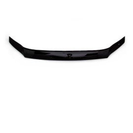 Deflektor kapoty  Man TGE 2017-