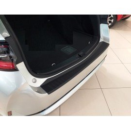 Kryt prahu pátých dveří Suzuki Swace 2020- combi