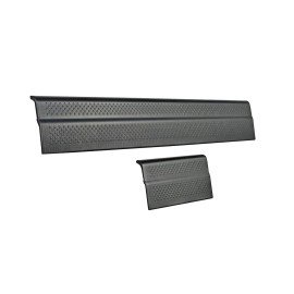 Prahové lišty Volkswagen B5