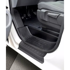 Prahové lišty Opel Vivaro C 2019-