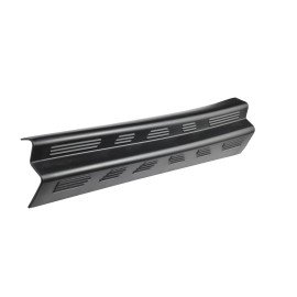 Prahové lišty Ford Transit 2006 - 2012