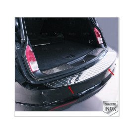 Kryt prahu pátých dveří Opel Insignia 2009 - 2017 combi