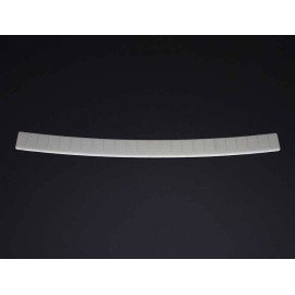 Kryt prahu pátých dveří Opel Crossland  2020-