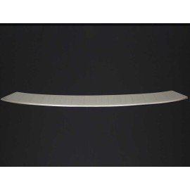 Kryt prahu pátých dveří Opel Vivaro od 2019-