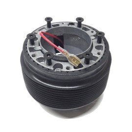 Nába na volant Volkswagen lupo 1998 - 2005