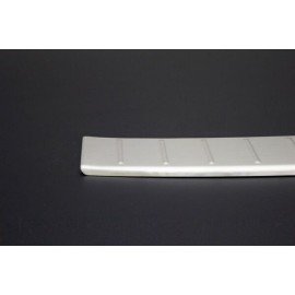 Škoda Octavia III kryt prahu pátých dveří combi