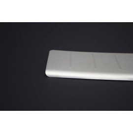 Kryt prahu pátých dveří Peugeot 5008 2017 - 2024