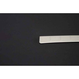 Kryt prahu pátých dveří Nissan Qashqai 2017-