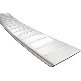 Kryt prahu pátých dveří Škoda Scala hatchback 2019-